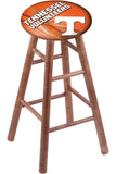 Tennessee Extra-tall Bar Stool