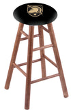 Us Military Academy (army) Extra-tall Bar Stool