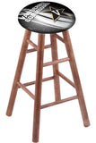 Vanderbilt Extra-tall Bar Stool