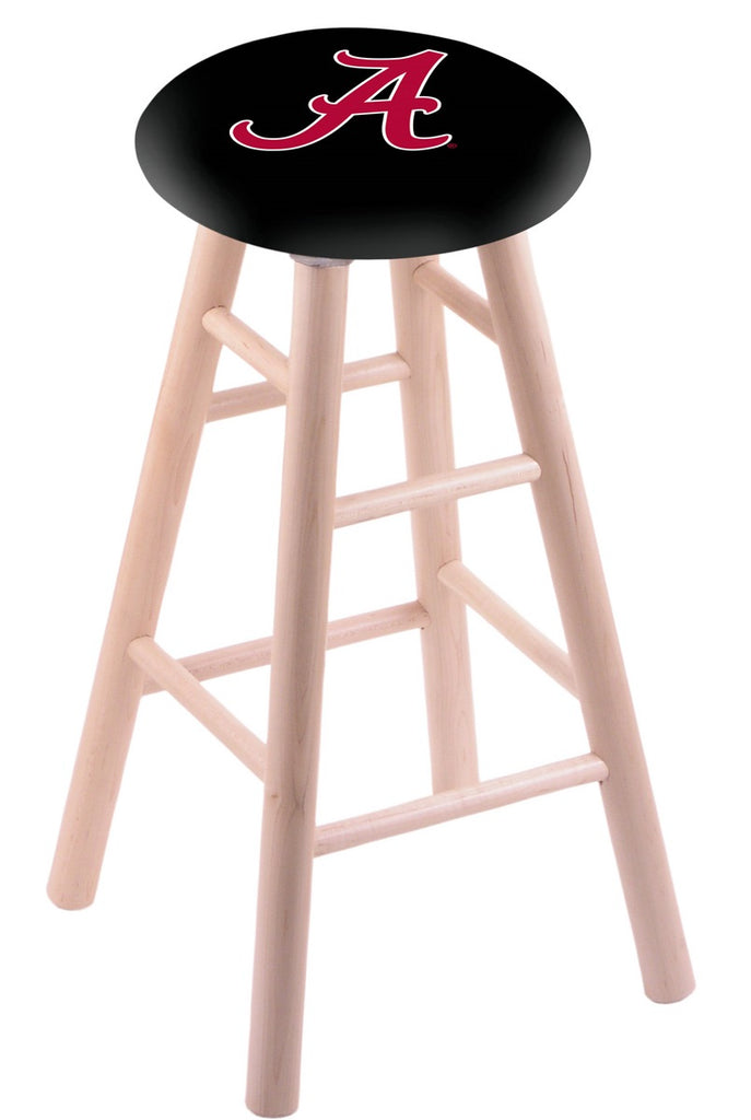 Alabama Extra-tall Bar Stool