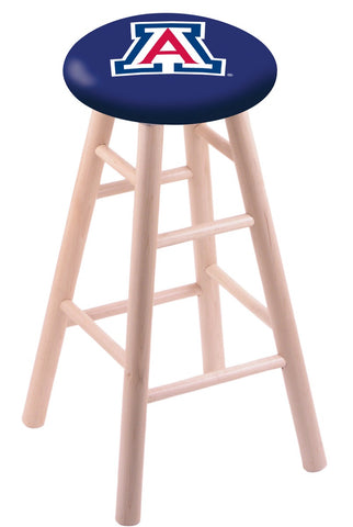 Arizona Extra-tall Bar Stool