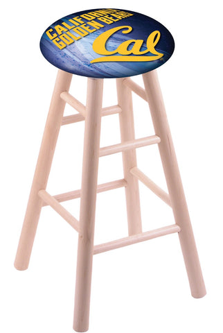 Cal Extra-tall Bar Stool