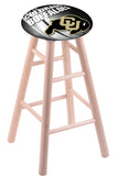 Colorado Extra-tall Bar Stool