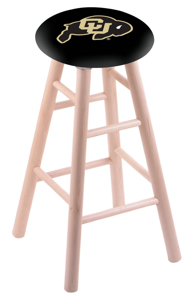 Colorado Extra-tall Bar Stool