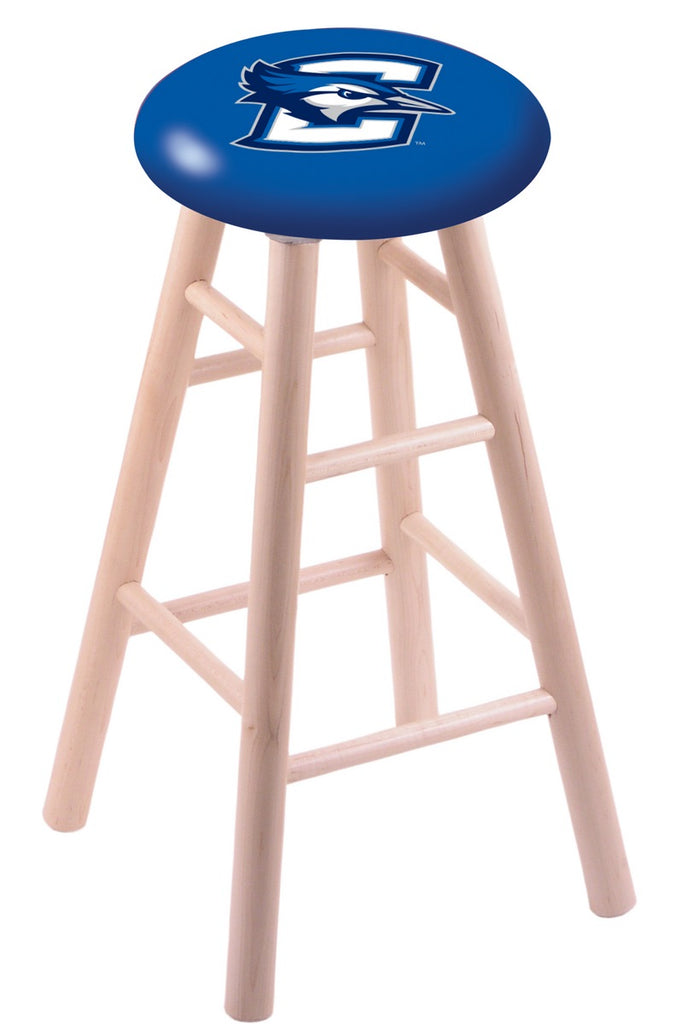 Creighton Extra-tall Bar Stool