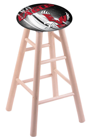 Eastern Washington Extra-tall Bar Stool