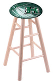 Hawaii Extra-tall Bar Stool