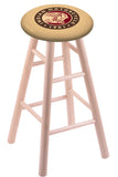 Indian Motorcycle Extra-tall Bar Stool