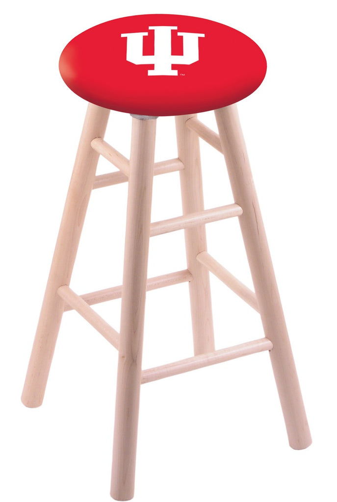 Indiana Extra-tall Bar Stool