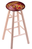 Iowa State Extra-tall Bar Stool