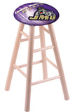 James Madison Extra-tall Bar Stool