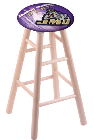 James Madison Extra-tall Bar Stool