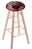 Louisiana-monroe Extra-tall Bar Stool