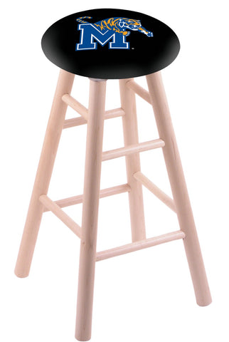 Memphis Extra-tall Bar Stool
