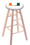 Miami (fl) Extra-tall Bar Stool
