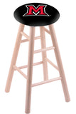 Miami (oh) Extra-tall Bar Stool