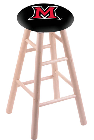 Miami (oh) Extra-tall Bar Stool
