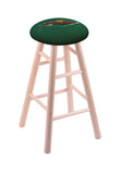 Minnesota Wild Extra-tall Bar Stool