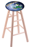 Notre Dame (leprechaun) Extra-tall Bar Stool