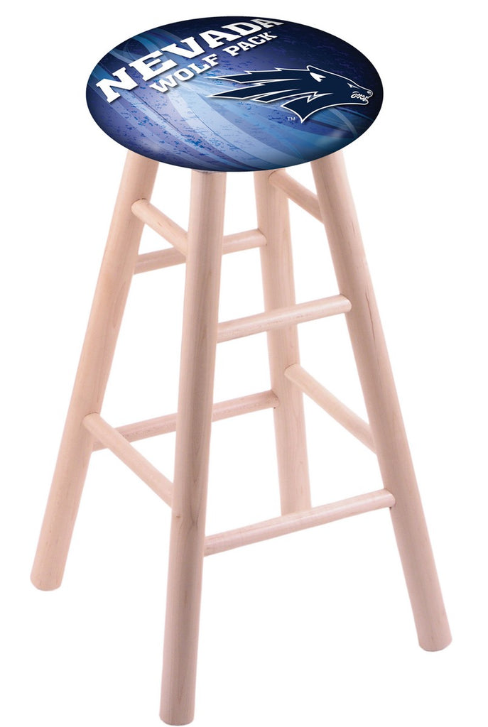 Nevada Extra-tall Bar Stool