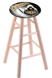 Purdue Extra-tall Bar Stool
