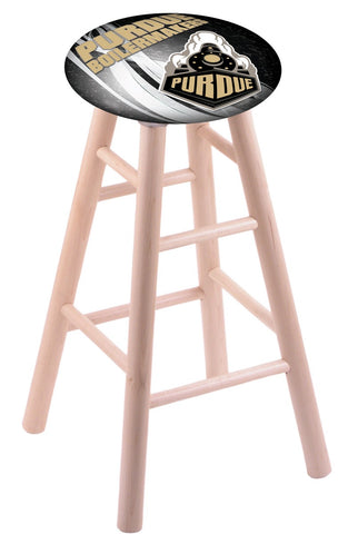 Purdue Extra-tall Bar Stool