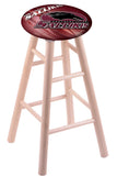 Southern Illinois Extra-tall Bar Stool