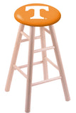 Tennessee Extra-tall Bar Stool