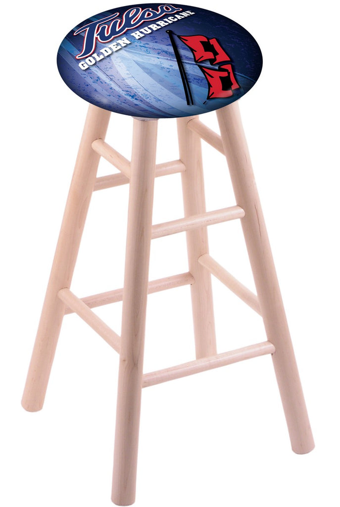Tulsa Extra-tall Bar Stool