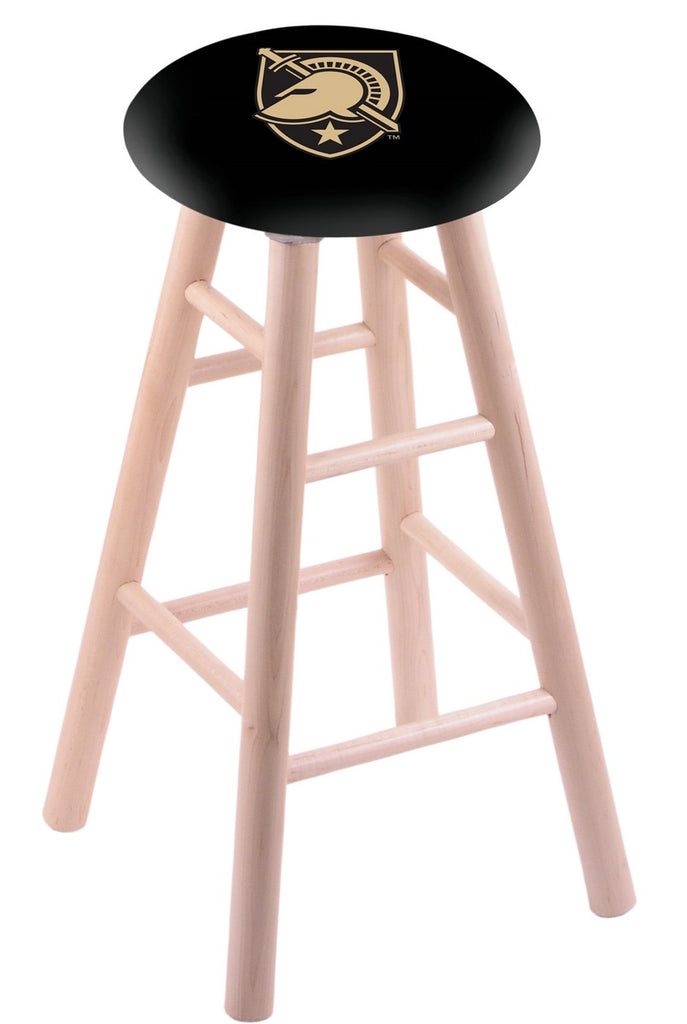 Us Military Academy (army) Extra-tall Bar Stool