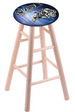 Us Naval Academy (navy) Extra-tall Bar Stool