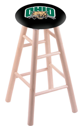 Ohio University Extra-tall Bar Stool