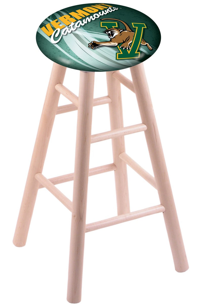 Vermont Extra-tall Bar Stool