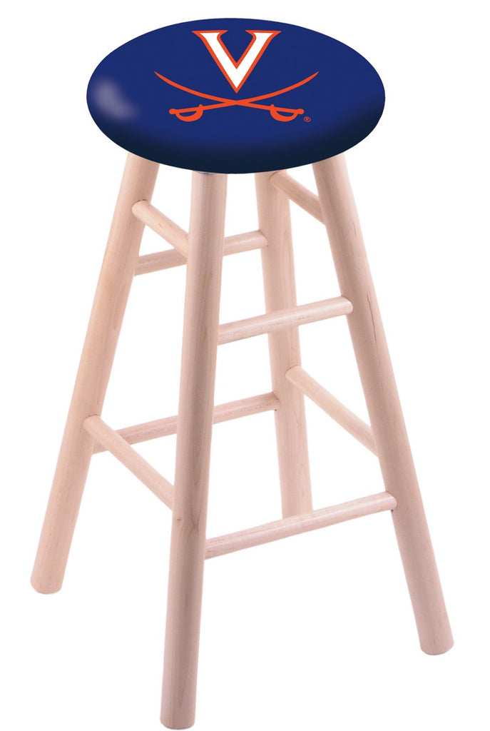Virginia Extra-tall Bar Stool