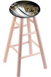 Wake Forest Extra-tall Bar Stool