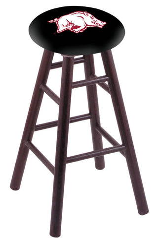 Arkansas Extra-tall Bar Stool