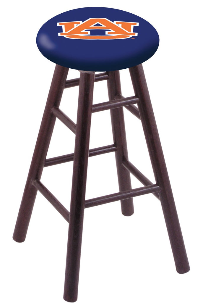 Auburn Extra-tall Bar Stool