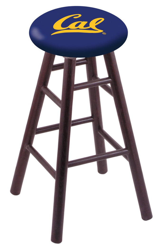 Cal Extra-tall Bar Stool