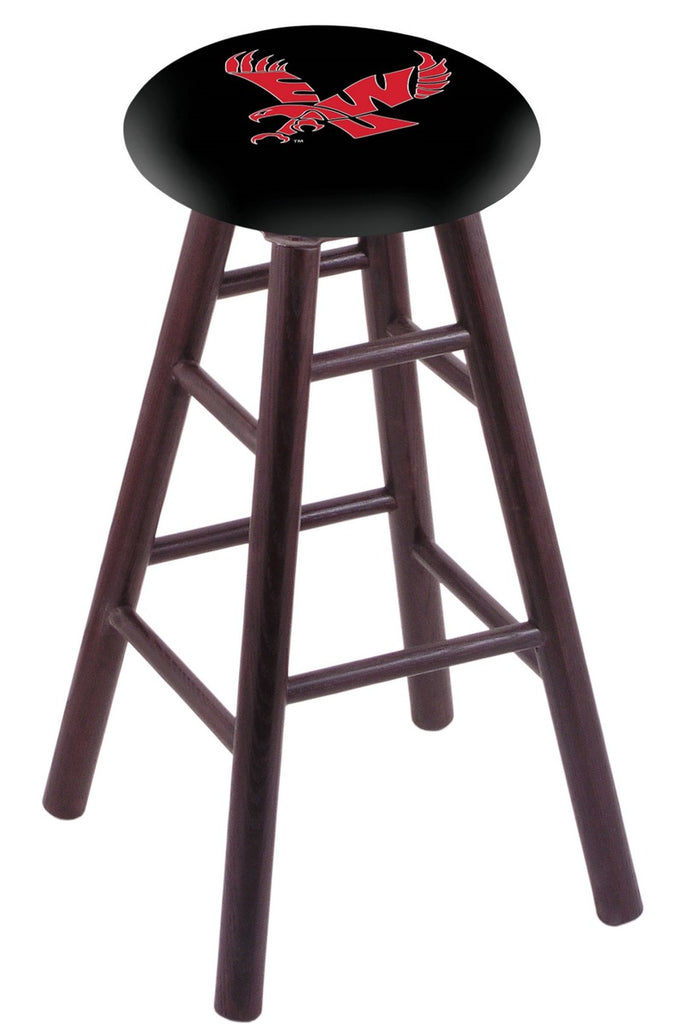 Eastern Washington Extra-tall Bar Stool