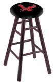 Eastern Washington Extra-tall Bar Stool