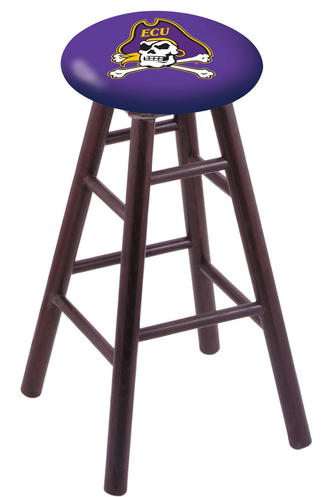 East Carolina Extra-tall Bar Stool