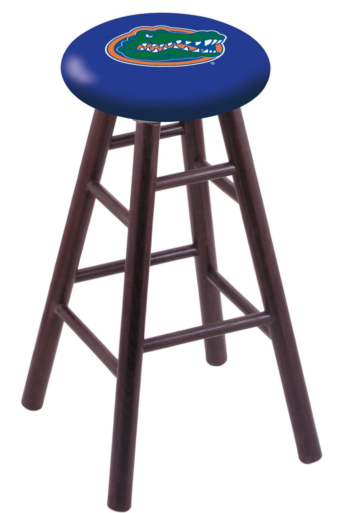 Florida Extra-tall Bar Stool