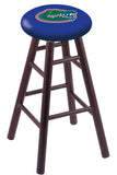 Florida Extra-tall Bar Stool