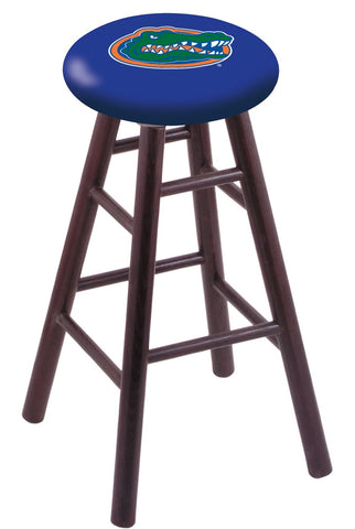 Florida Extra-tall Bar Stool