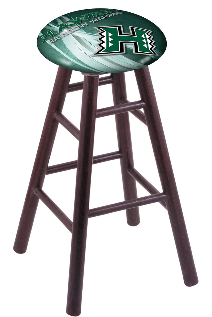 Hawaii Extra-tall Bar Stool