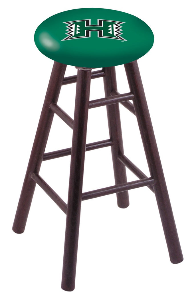 Hawaii Extra-tall Bar Stool