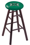 Hawaii Extra-tall Bar Stool