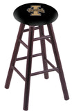 Idaho Extra-tall Bar Stool