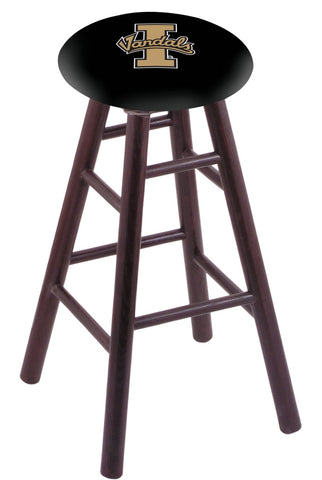 Idaho Extra-tall Bar Stool