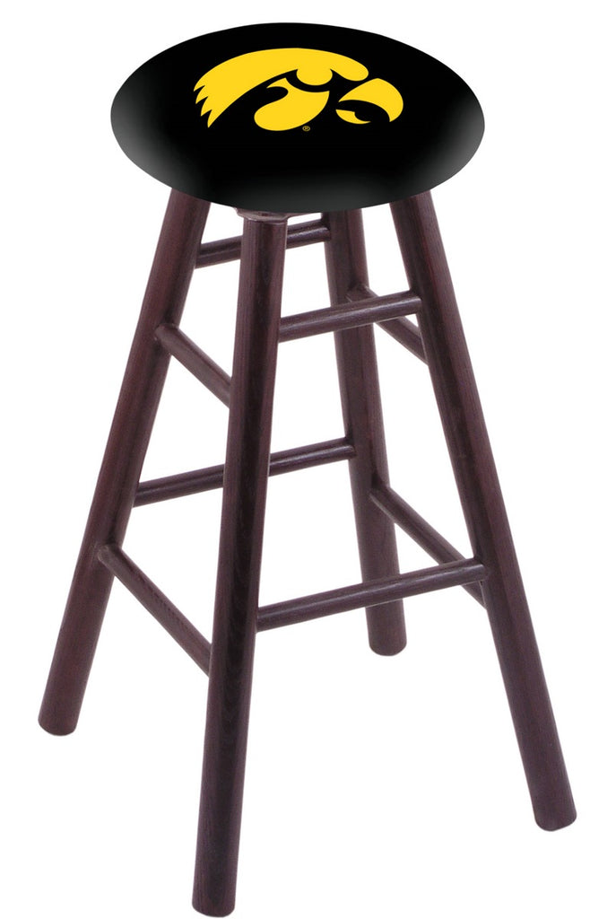 Iowa Extra-tall Bar Stool